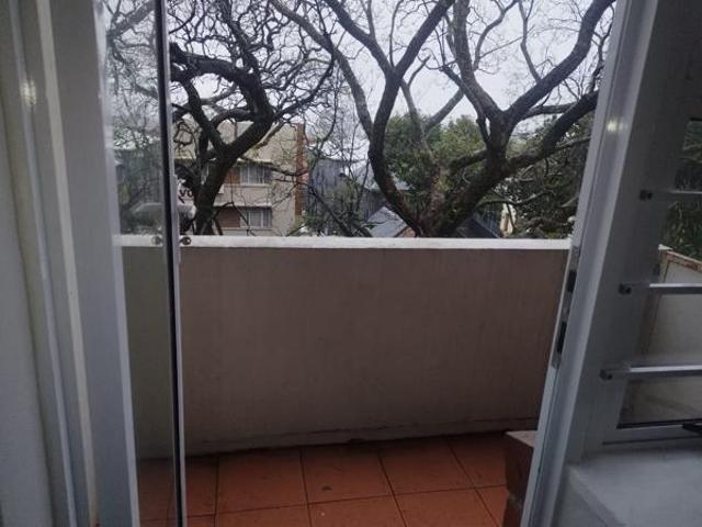 Apartment for rent in Durban, eThekwini Metropolitan Municipality