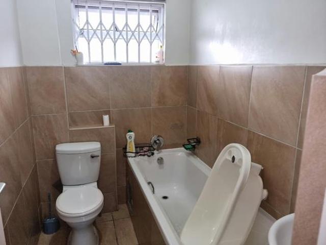 Apartment for rent in Durban, eThekwini Metropolitan Municipality
