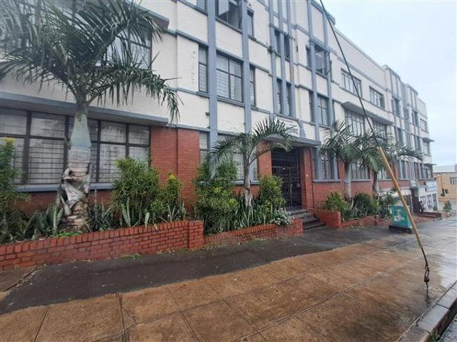 Apartment for rent in Durban