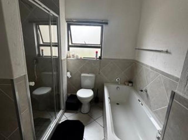 Apartment for rent in Ekurhuleni, Gauteng