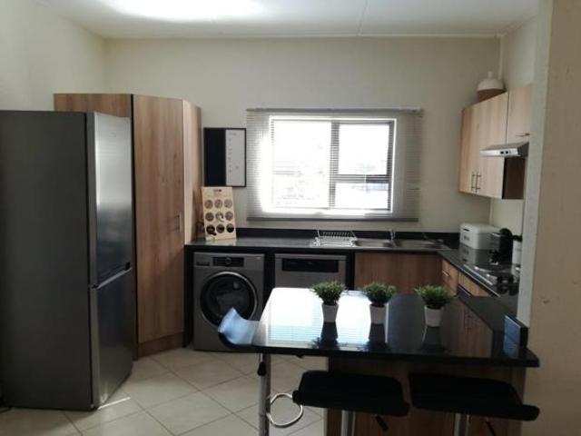 Apartment for rent in Ekurhuleni, Gauteng