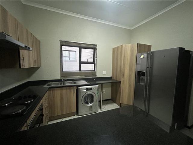 Apartment for rent in Ekurhuleni, Gauteng