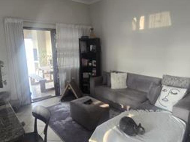 Apartment for rent in Ekurhuleni, Gauteng