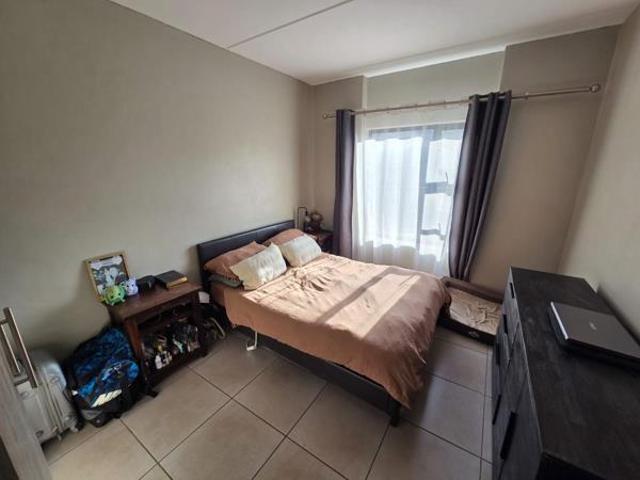 Apartment for rent in Ekurhuleni, Gauteng