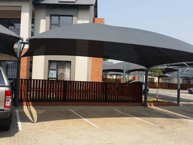 Apartment for rent in Ekurhuleni, Gauteng