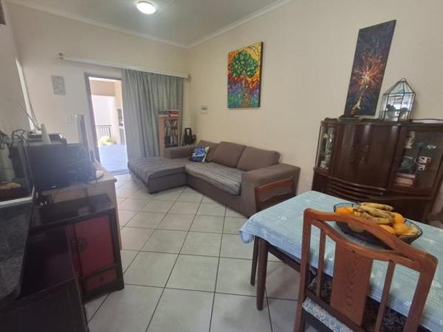 Apartment for rent in Ekurhuleni, Gauteng