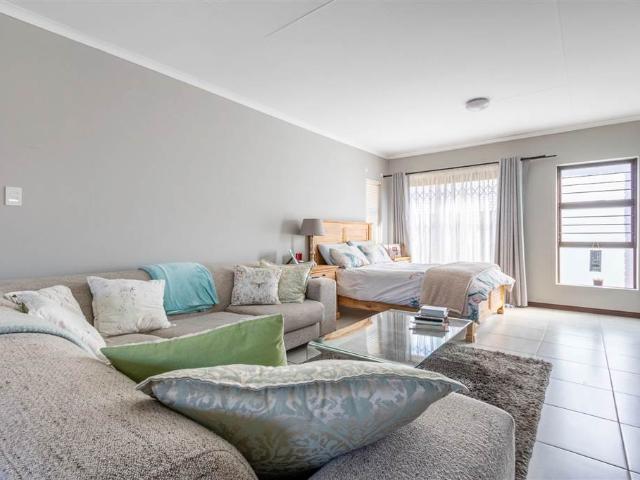 Apartment for sale in Ekurhuleni, Gauteng