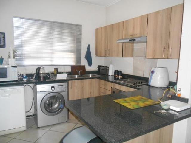 Apartment for rent in Ekurhuleni, Gauteng