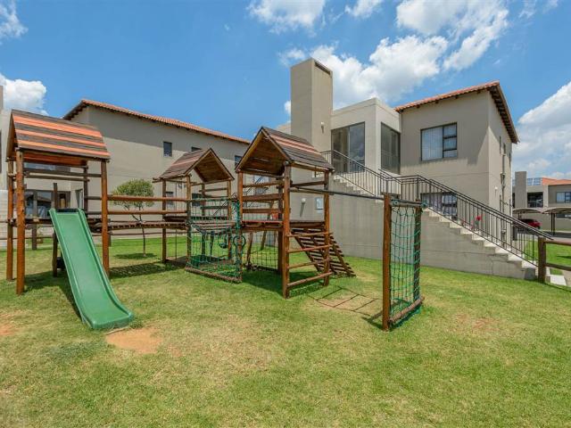 Apartment for sale in Ekurhuleni, Gauteng