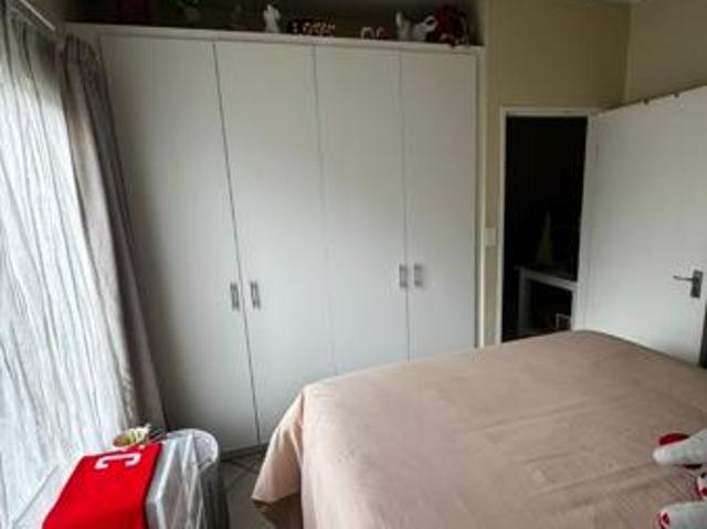 Apartment for rent in Ekurhuleni, Gauteng