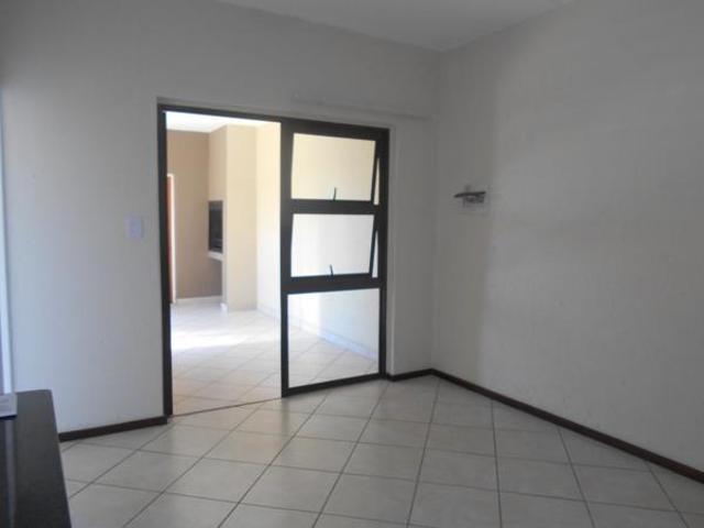 Apartment for rent in Ekurhuleni, Gauteng