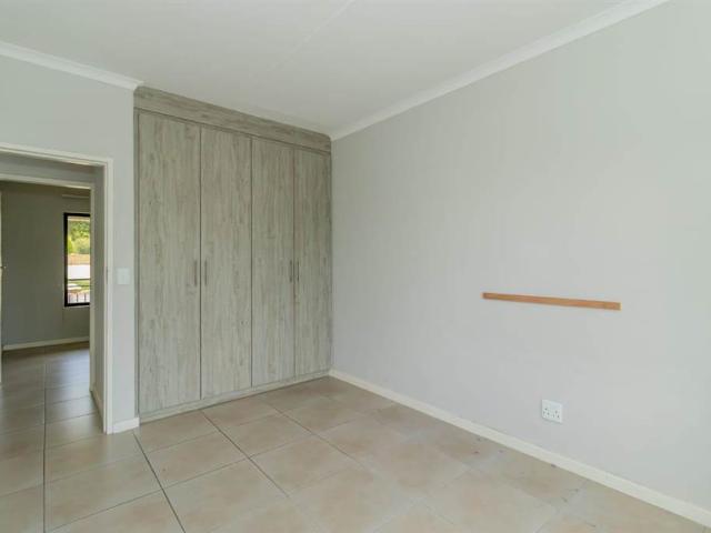 Apartment for sale in Ekurhuleni, Gauteng
