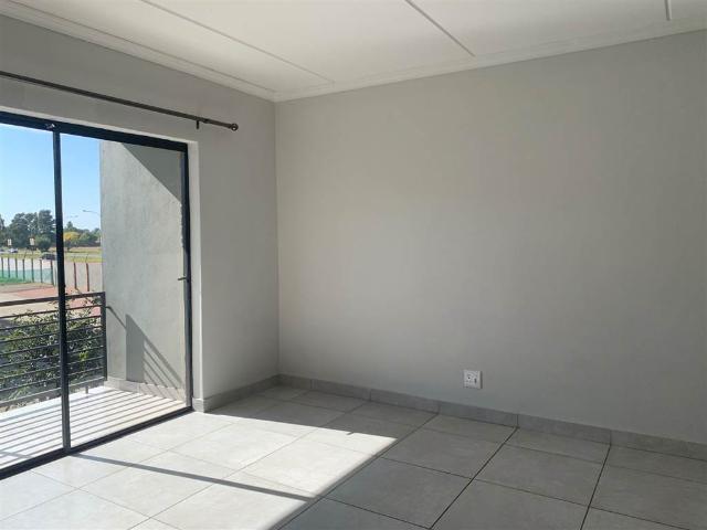 Apartment for sale in Ekurhuleni, Gauteng