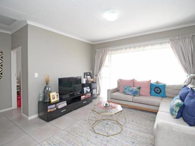 Apartment for rent in Ekurhuleni, Gauteng