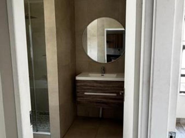 Apartment for rent in Ekurhuleni, Gauteng