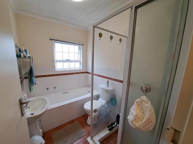 Apartment for rent in Cape Town, Western Cape