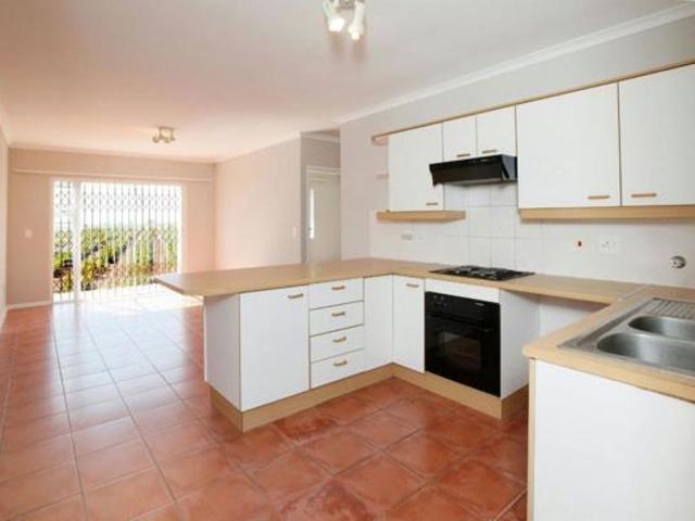 Apartment for rent in Cape Town, Western Cape
