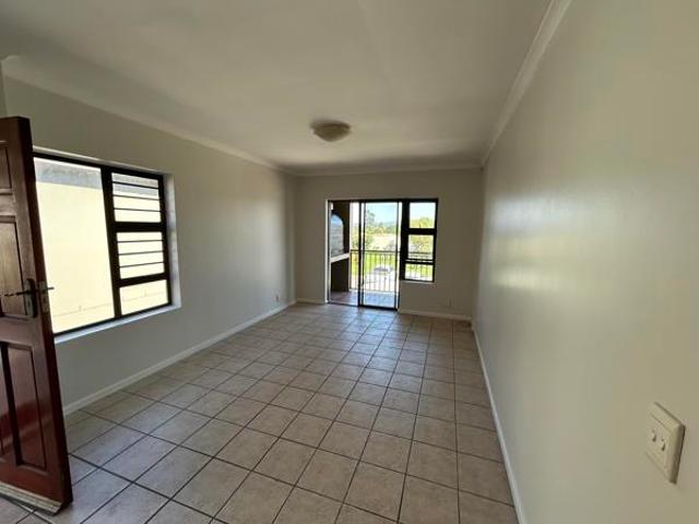 Apartment for rent in Cape Town, Western Cape