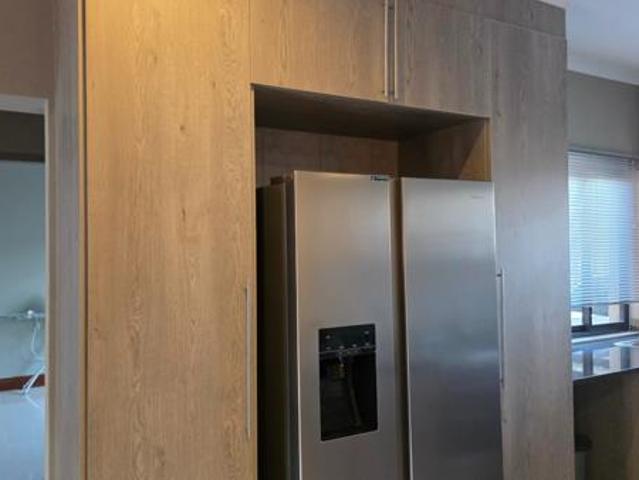 Apartment for rent in Mopani, Limpopo