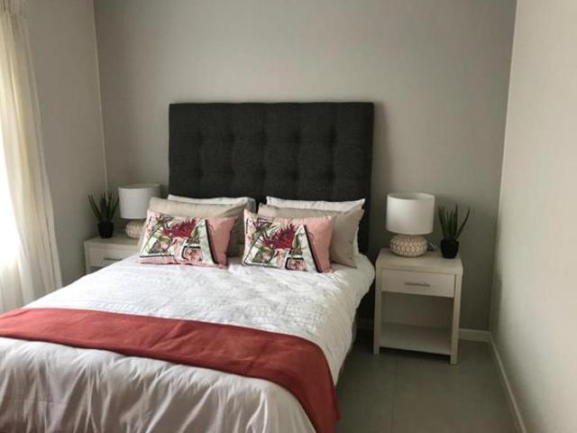 Apartment for rent in Centurion, Gauteng