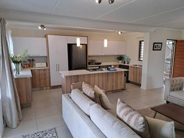 Apartment for rent in Centurion, City of Tshwane Metropolitan Municipality
