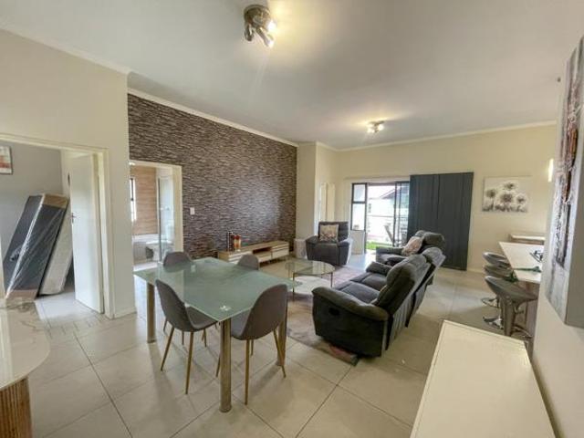 Apartment for rent in Centurion, City of Tshwane Metropolitan Municipality