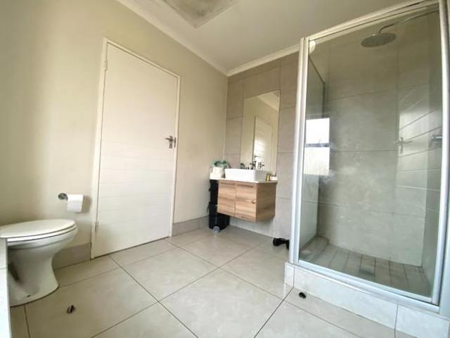 Apartment for sale in Centurion, Gauteng