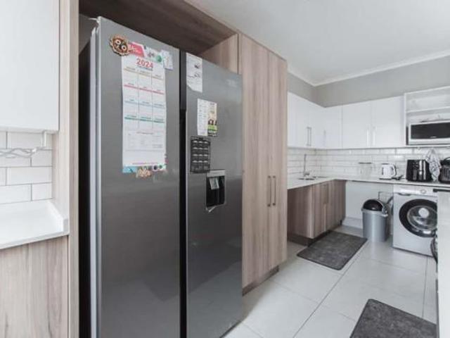 Apartment for sale in Centurion, Gauteng