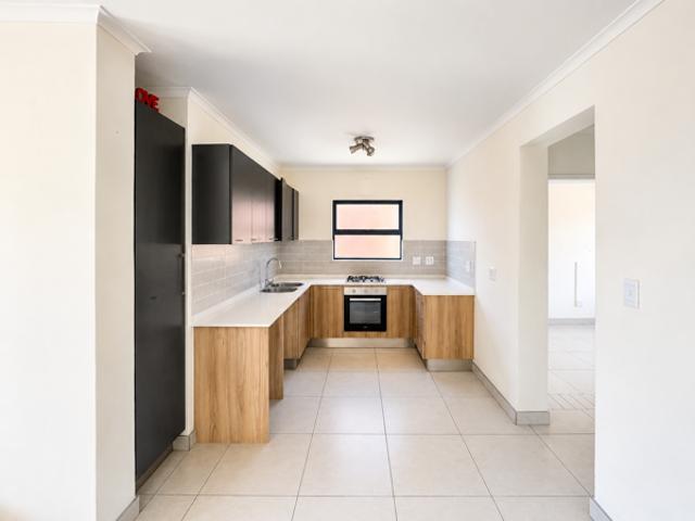 Apartment for rent in Centurion, Gauteng