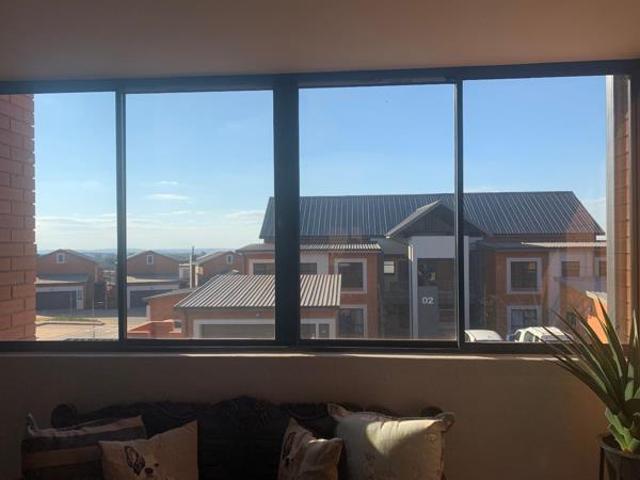 Apartment for sale in Centurion, Gauteng
