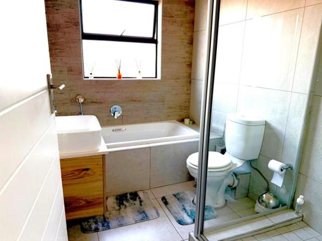 Apartment for sale in Centurion, Gauteng