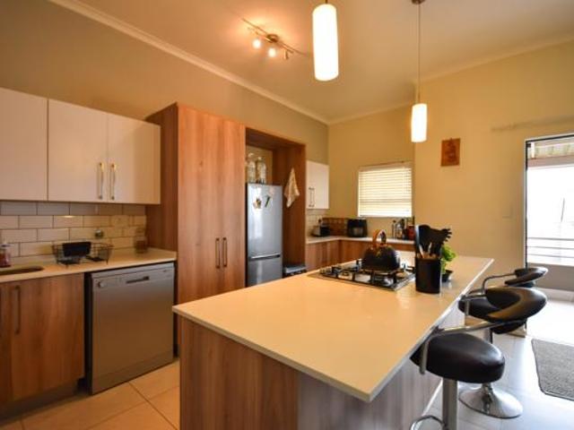 Apartment for sale in Centurion, Gauteng