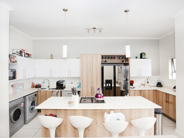 Apartment for sale in Centurion, City of Tshwane Metropolitan Municipality