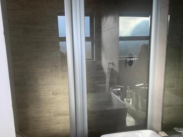 Apartment for rent in Centurion, Gauteng