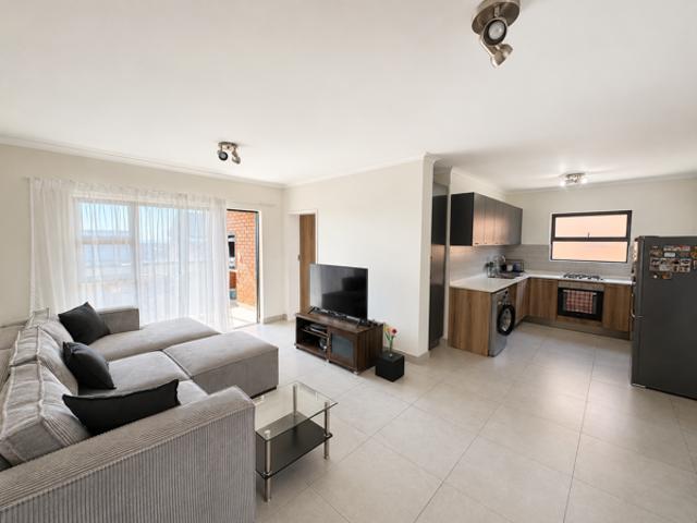 Apartment for sale in Centurion, Gauteng