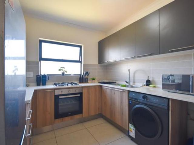 Apartment for rent in Centurion, Gauteng