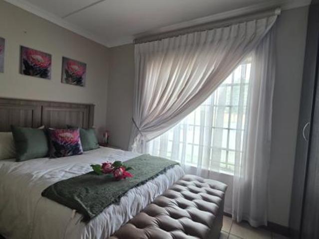 Apartment for sale in Midvaal, Gauteng