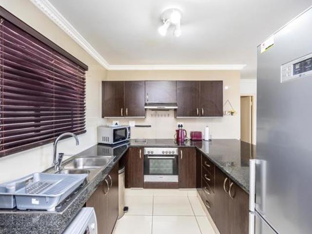 Apartment for sale in Bisho, Eastern Cape