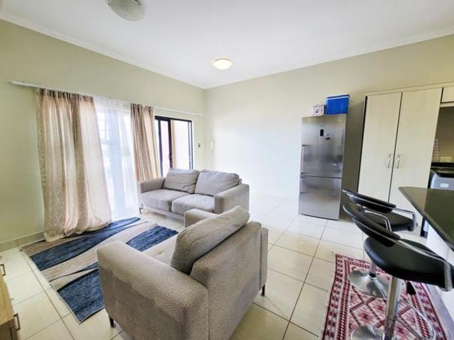 Apartment for rent in Bisho, Eastern Cape