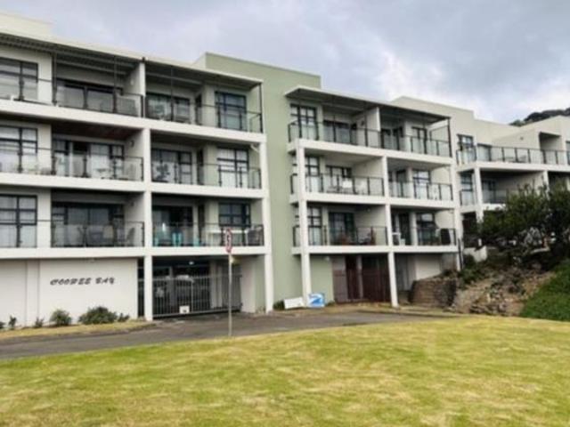 Apartment for sale in Bisho, Eastern Cape