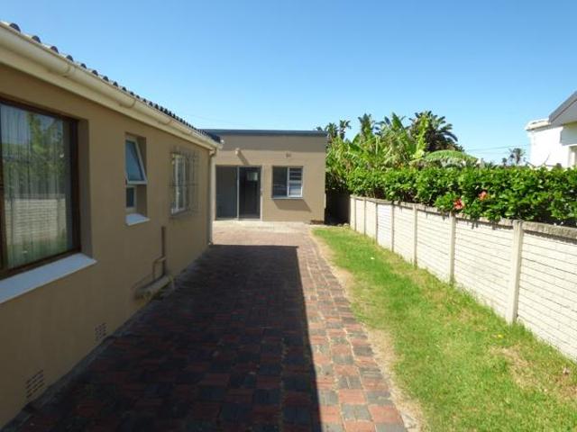 Apartment for rent in Bisho, Eastern Cape