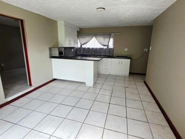 Apartment for rent in Amatola View, Bhisho
