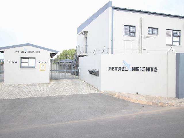 Apartment for sale in East London, Eastern Cape