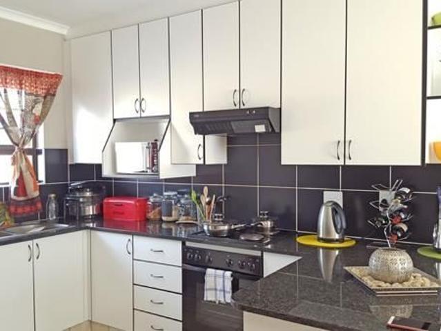 Apartment for rent in Gonubie, Eastern Cape