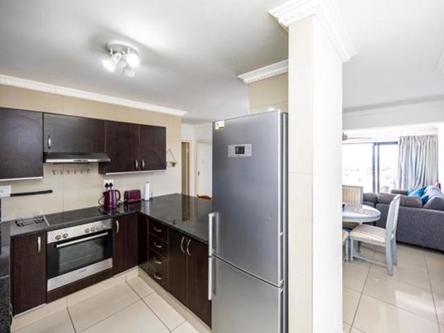 Apartment for sale in Bisho, Eastern Cape