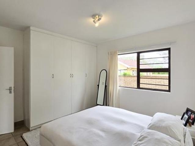 Apartment for sale in Bisho, Eastern Cape