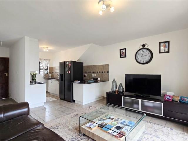 Apartment for sale in Bisho, Eastern Cape