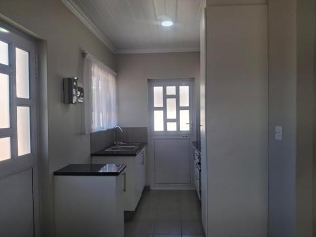 Apartment for rent in Gonubie, Eastern Cape