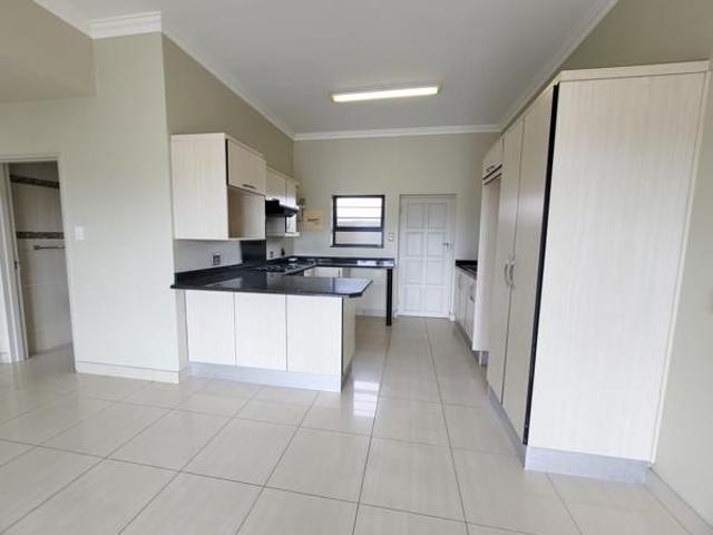 Apartment for rent in Gonubie, Eastern Cape