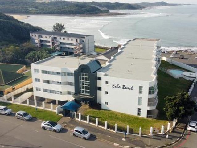 Apartment for sale in Bisho, Eastern Cape